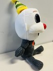 2017 Funko Five Nights At Freddy s Sister Location Ennard Plush Fnaf Black Eye