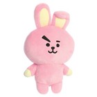 Aurora - Bt21 - 10  Cooky Lovable Stuffed Doll