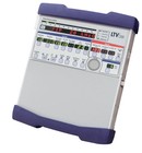 Carefusion Ltv-1200 Ventilator
