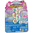 Season 4 Hatchimals Colleggtibles 2 Pack Surprise Eggs Brand New Sealed