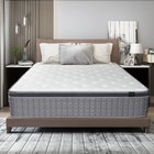 12  14  Memory Foam Mattress Innerspring Twin Full Queen King Bed In A Box