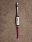 Pro Velocity Training Bat 32   Barely Used  Mint Condition