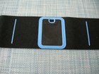 Quell-2 0 Wearable Pain Relief  replacement Leg Band Only  - Blue  new