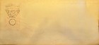 Vintage 1930s Target Cigarette Tobacco Advertising Sign Paper Poster Rj Rare