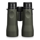 Vortex Viper Hd 12x50mm Roof Prism Binoculars  Matte  Green  Full-size  6   V203