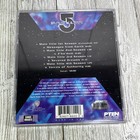 Franke  Christopher   Babylon 5 Vol 2  Messages From Earth Cd