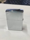 Zippo Zippo The Great American Dream