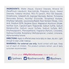 3 Days Dark Skin Permanent Bleaching Cream Whitening Brightening Lightening 2023