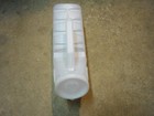 New    Deluxe Male Bedside Urinals Leak Resistant Lid