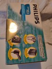 Philips Expanium Exp103 Portable Mp3-cd Player - 45-second Anti-skip - Nib