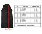 Japanese Hakama Pants Kendo  Aikido Martial Arts Uniform Samurai Cosplay Costume