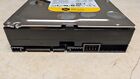 Wd Re 4tb Enterprise-class Sata Hard Drive Wd4000fyyz - Tested   Working