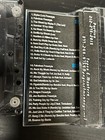 Dj Clue Stadium Series Pt 2 Nyc Hip Hop Mixtape Cassette Tape 2000