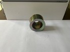 Alternator Pulley 8 Groove 54mm Diameter  17mm Bore