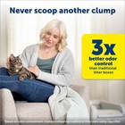 Petsafe Scoopfree Clumping Self-cleaning Cat Litter Box
