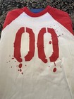 Ozzy Osborne Jersey 