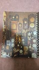         Clock Identification   Price Guide     Book 2 By Ehrhardt     1979 First Print