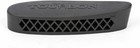 Hunting Recoil Pad Rifle shotgun Rubber Plate Grind-to- Fit Buttpad Hunt-usaship