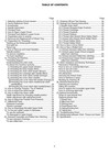 Singer 14t968dc Serger Overlocker Instruction Manual Spiral Fastened  Tough Cove