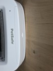 Petsafe Staywell Microchip Cat Flap Ppa19-16145 