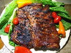 12 Lbs  Preppy Mix rub For Restaurant Use Grill Bbq  Ribs Meat Dry Rub Seasoning
