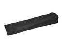    Sofa Sleeper Deck Repair Kit Full Residential  Leggett And Platt    