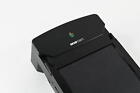 Sinar Sinarcam Digital Body  g354