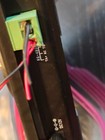 Ptz Keyboard Controller Au50eh