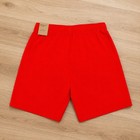 Nike Court 7  Tennis Shorts Spain Colors Alcaraz Nadal Fd8721 673 Mens Medium