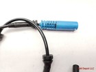 2010 Bmw 535xi 528xi E60 E61 Xdrive Front Abs Sensor 34526771700  0265007850
