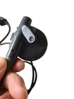 Remote Control For Sony Walkman Rm-wmg21l Used