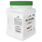 Morning Pep Allulose Sweetener 4 Lb