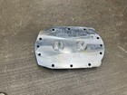 Rear Bearing Plate  Blower  4-71  6-71  8-71  Supercharger  New 