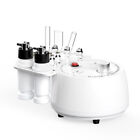 Mychway Diamond Microdermabrasion Dermabrasion Facial Peel Vacuum Spray Machine