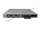 Cisco Catalyst Ws-c3850-24p-s Switch 24-port Gigabit Poe  715w - 1 Year Warranty