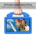 For Samsung Galaxy Tab A7 Lite 8 7 Tab S6 Tab S5e 10 5  Kids Stand Case Cover