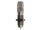 Lee Single Stage Press 90045   Lyman Depriming   Decapping Die  22 -  45 Cali