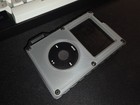 Apple Ipod Classic 5th 6th    7th Generation Case