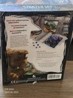 Dungeons   Dragons Starter Set Wizards Of The Coast Sealed Wotc D d Dnd Dice