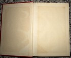 1960 Guide Book Of United States Coins 13th Edition  redbook  By R  S  Yeoman