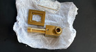 New Kohler Hand Shower   60  K-9514-2mb Hose K-98350-2mb Vibrant Brushed Brass J