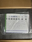 Genmitsu Cubiko Cnc Router Machine  Pcb Milling Machine  Wifi   App Supported