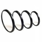 37-105mm Uv Protection Filter Camera Lens Uv Filter For Canon Nikon Sony Dslr