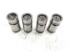 07 Yamaha Xv1700 Road Star Engine Motor Hydraulic Lifters Set
