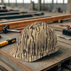 German Bottomland Camouflage - 16  X 48  Hydrographic Film Hydro Dipping