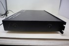 Nikko Gamma 20 Vintage Fm Tuner - Tested   Working