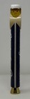 Paulaner M  nchen Oktoberfest Bier 10    Beer Tap Handle  - Nib
