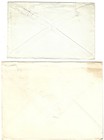 Mexico Cover Assortment 10 Covers One Price For All