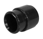 Genuine Fafco Vacuum Relief Valve  going Fast  