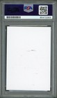Ronald G Wayne Signed Apple Co Founder Apple Macintosh Photo Cut Auto Psa